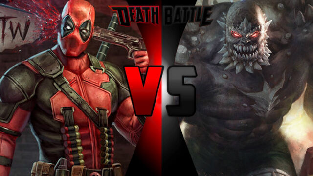 File:D vs DOO.jpg