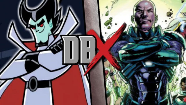 File:VP vs LL DBX.jpg