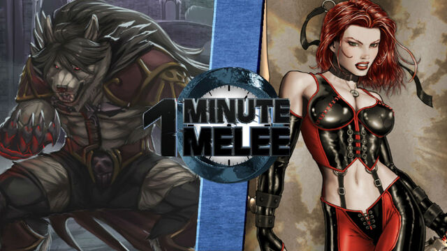 File:C vs BR OMM.jpg