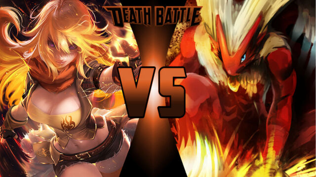 File:YXL vs B.jpg