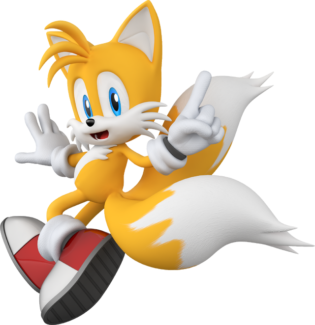 File:Tails.png