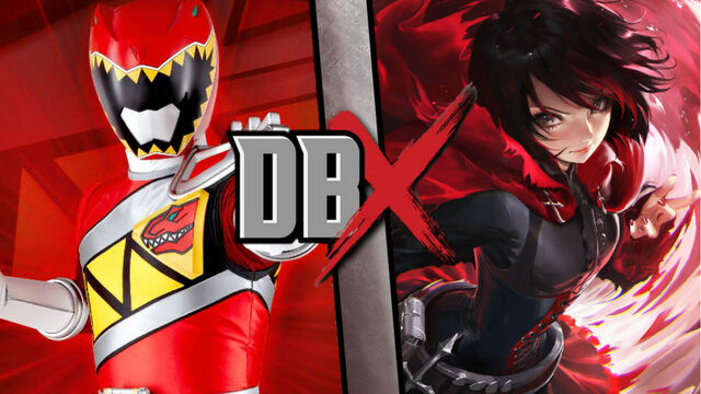 File:TN vs RR DBX.jpg