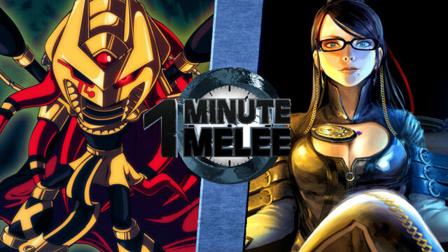 File:E vs B OMM.jpg