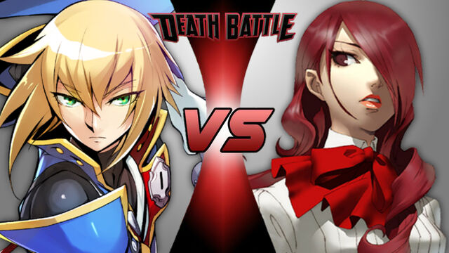 File:Jin vs Mitsuru.jpg