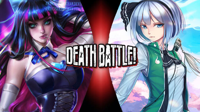 File:SA vs KY.jpg