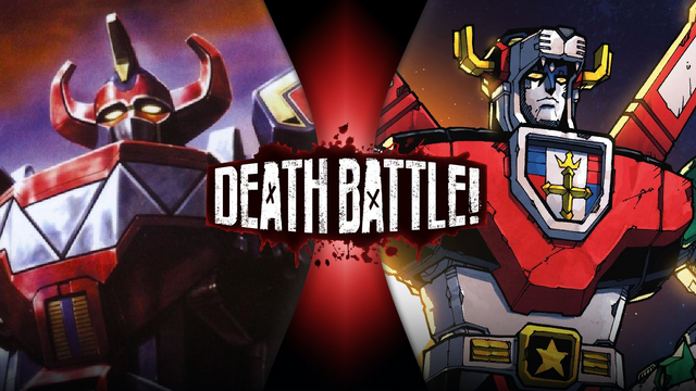 File:Official Power Rangers VS Voltron Thumbnail.png