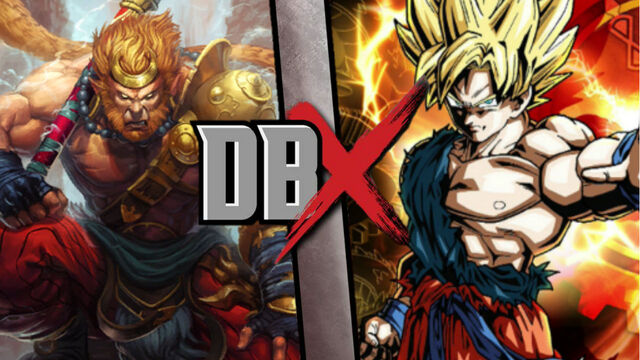 File:SW vs G DBX.jpg