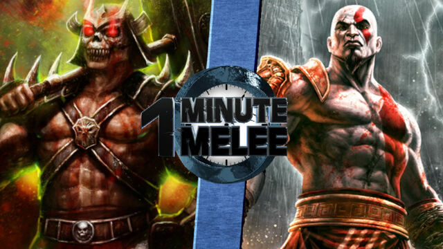 File:SK vs K OMM.jpg