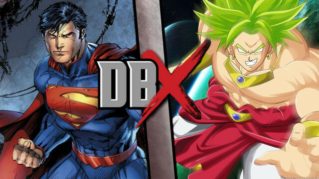 File:S vs BR DBX.jpg