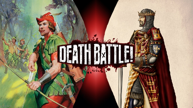 File:Robin-hood-vs-king-arthur.png