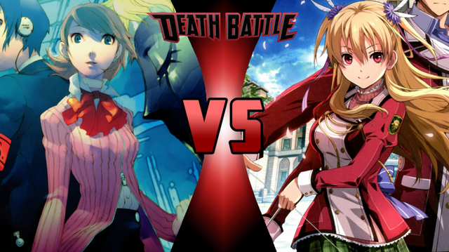 File:Yukari Takeba VS Alisa Reinfordt.png