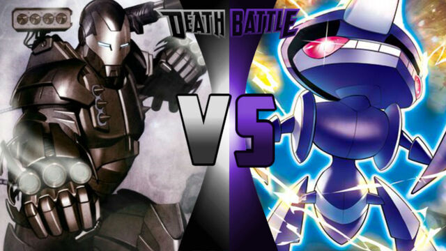 File:WM vs G2.jpg