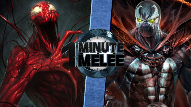 File:C vs SP OMM.jpg