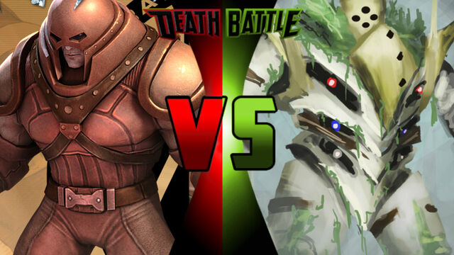 File:J vs RE.jpg