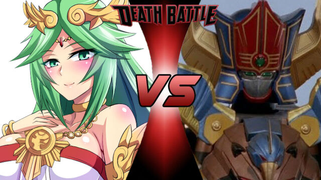 File:A vs PAL.jpg