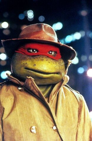 File:Raphael (1990).jpg