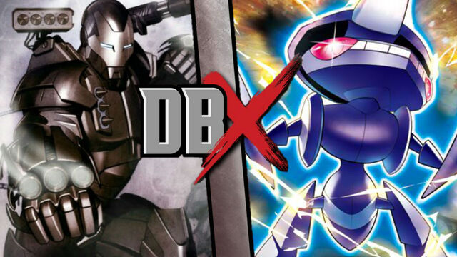 File:WM vs G DBX.jpg