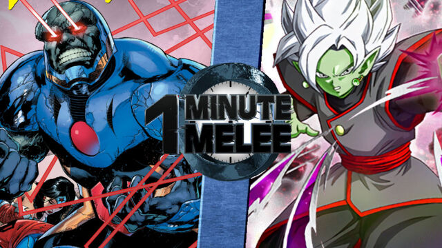 File:D vs Z OMM.jpg