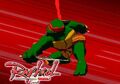 Thumbnail for version as of 18:46, April 12, 2017