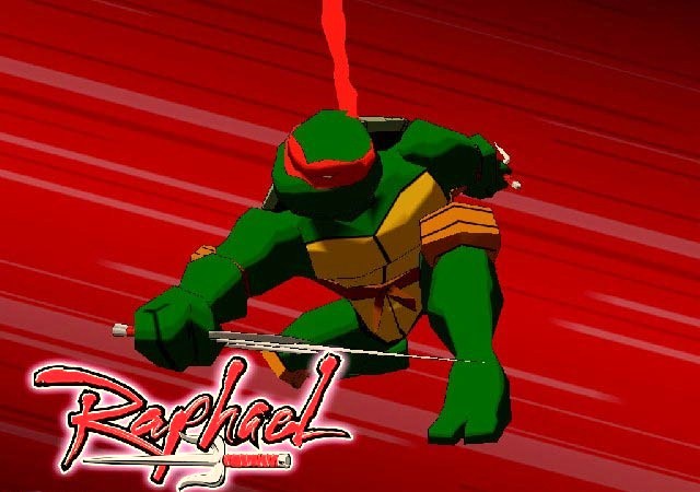 File:Raph 10.jpg
