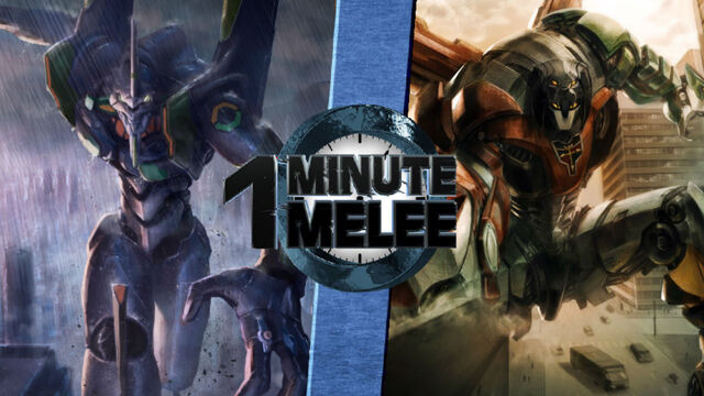 File:E vs V OMM.jpg