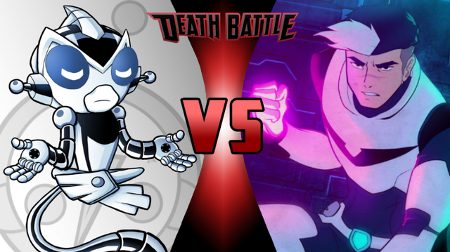 File:Antauri vs. Takashi Shirogane.png