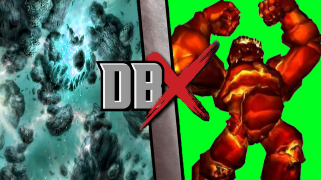 File:DBX Thardus vs Rocky.png