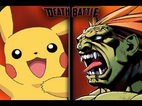 File:Pikachu vs blanka.jpg