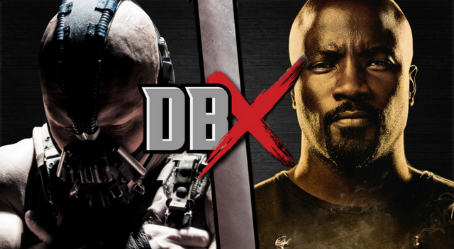 File:Bane vs Luke Cage.png