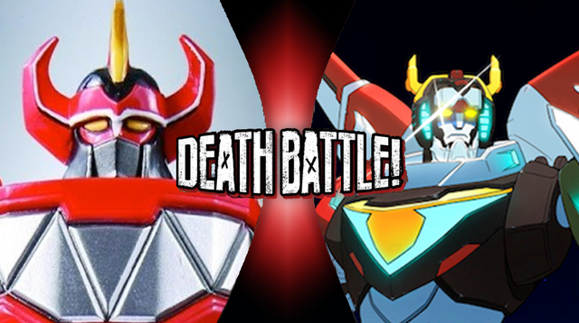 File:PR VS VF.png