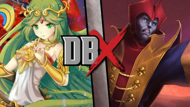 File:P vs S DBX.jpg