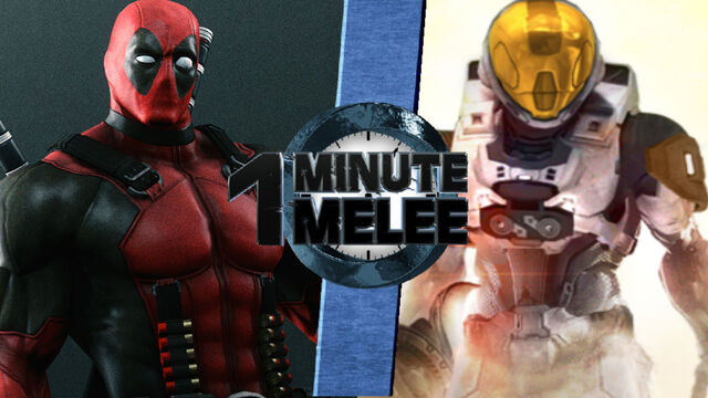 File:DP vs M OMM.jpg