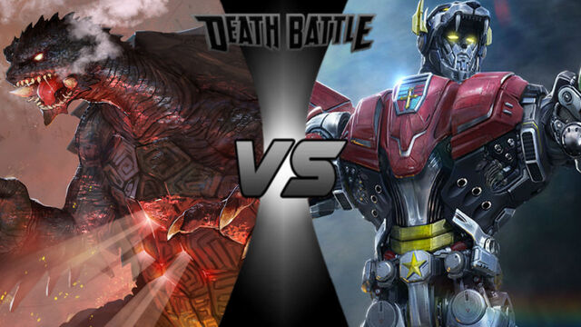 File:G vs V2.jpg