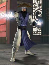File:Raiden.jpeg