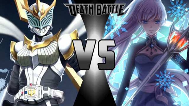 File:KRS vs WS.jpg