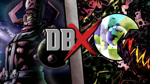 File:G vs MC DBX.jpg
