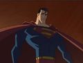 File:Superman The Batman.jpg