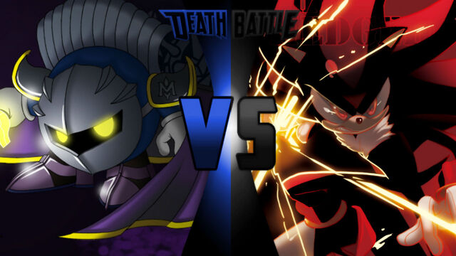 File:MK vs STH.jpg