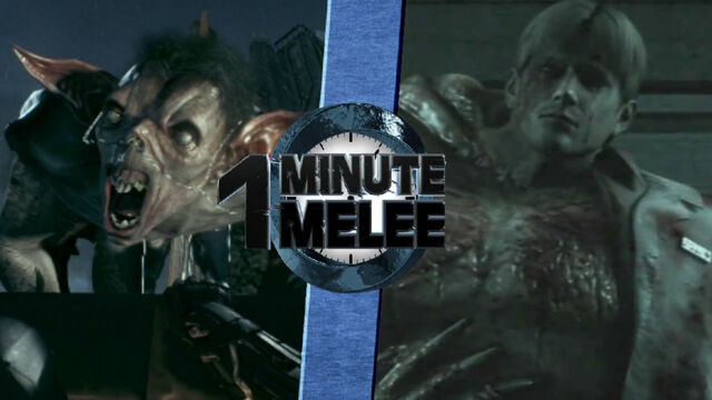 File:MB vs WB OMM.jpg