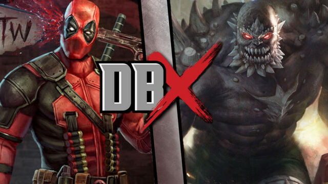 File:D vs DOO DBX.jpg