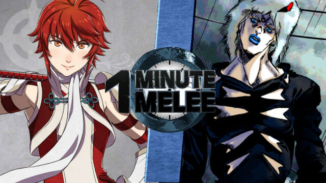 File:H vs WR OMM.jpg