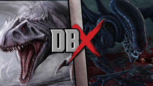 File:IR vs X DBX.jpg