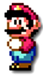 File:Mariosprite.jpg