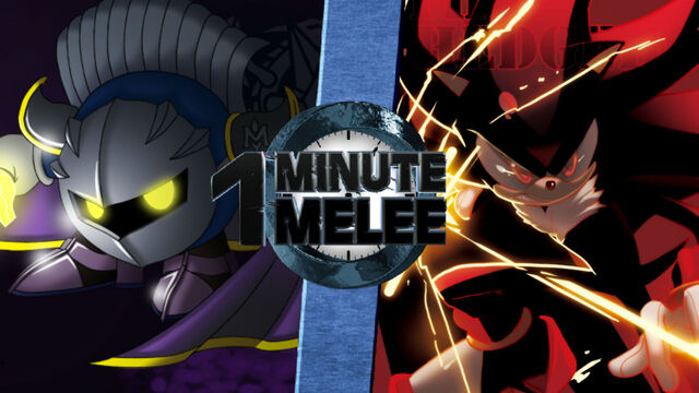 File:MK vs STH OMM.jpg