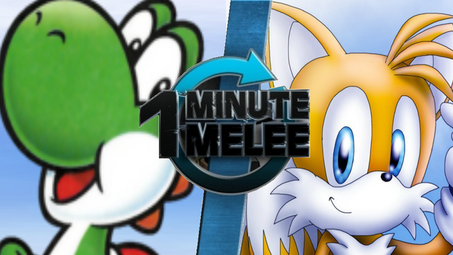 File:Yoshi vs Tails V4.png