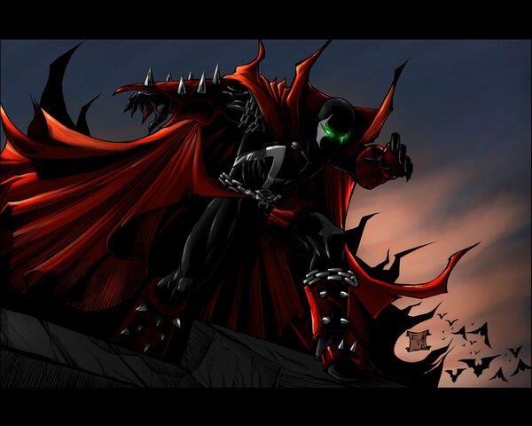File:Spawn.jpg