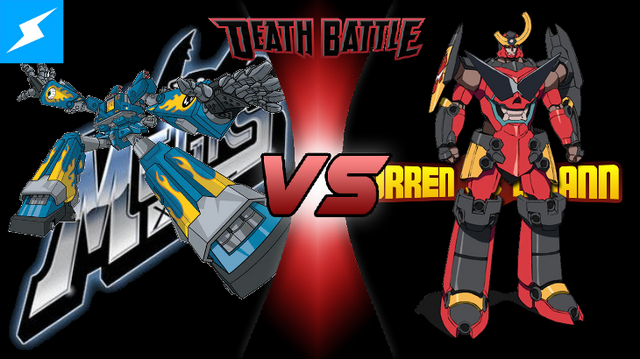 File:Megas-xlr-vs-gurren-lagann.png