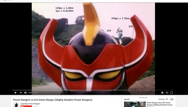 File:CalcMegaZord1.png
