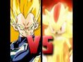 Thumbnail for version as of 18:58, December 18, 2013