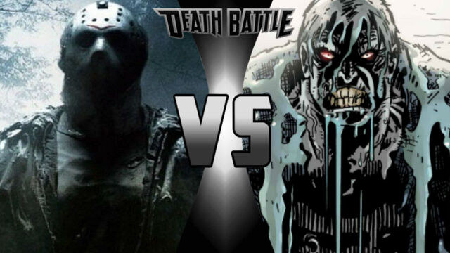 File:JV vs SG.jpg